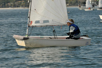 2014 Valentines Regatta B 348