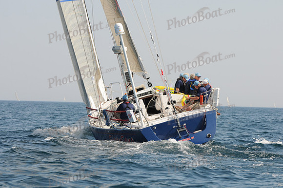 2010_Newport_Bermuda 1617