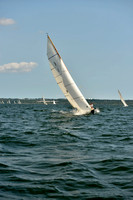 2017 IYRS Classic Yacht Regatta_0389