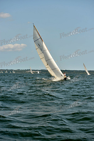 2017 IYRS Classic Yacht Regatta_0389