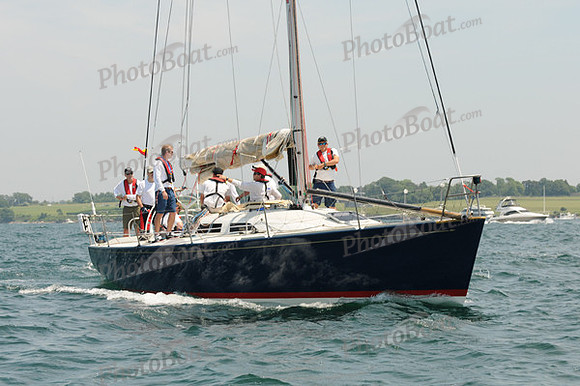 2010_Newport_Bermuda 120