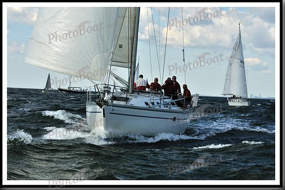 proof_2010_Vineyard_Race_0066