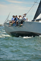 2017 NYYC Annual Regatta A_1671