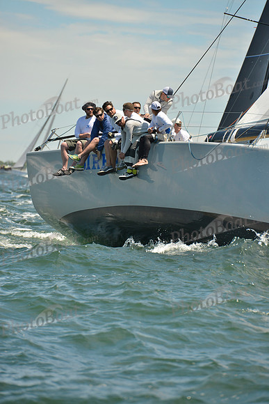2017 NYYC Annual Regatta A_1671