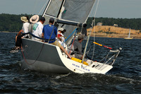 2012 Screwpile A 062