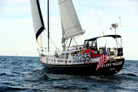 2014 Newport Bermuda A 2854