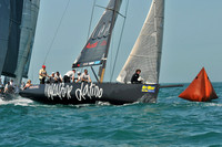2011_KeyWestRaceWeek_C 1201