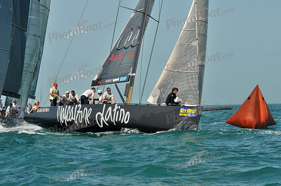 2011_KeyWestRaceWeek_C 1201