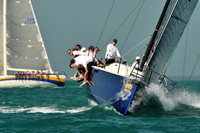 2011_KeyWestRaceWeek_C 1737