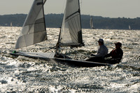 2011 505 NAs D 296