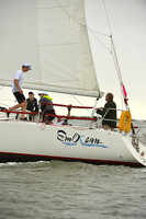 2015 Charleston Race Week A_0017