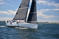 2022 Vineyard Race A_1037