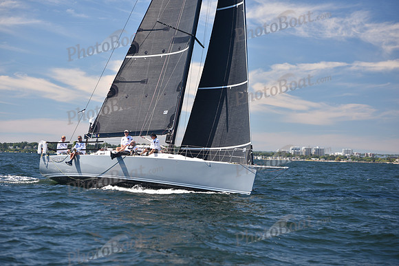 2022 Vineyard Race A_1037