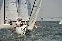 2014 Charleston Race Week B 797