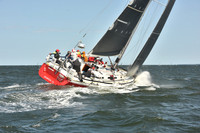 2024 Vineyard Race A_0716