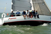 2011_Charleston_RW_D 263