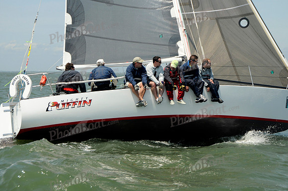 2011_Charleston_RW_D 263
