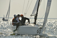 2016-2017 Quantum J70 Winter Series III_0914