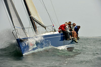 2015 Block Island Race Week D 067