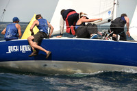 2016 Chester Race Week A_1104