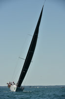 2018 NYYC Race Week B_0335