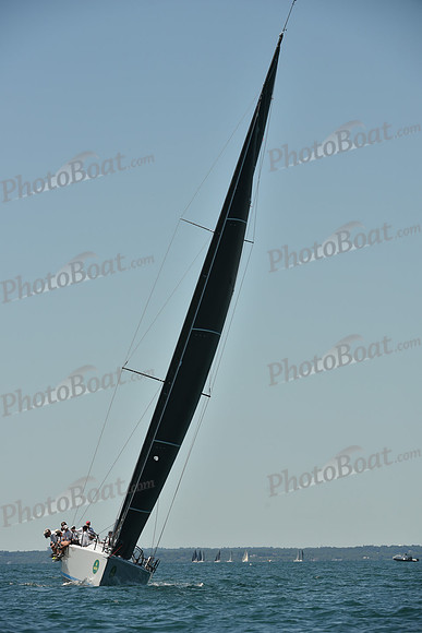 2018 NYYC Race Week B_0335