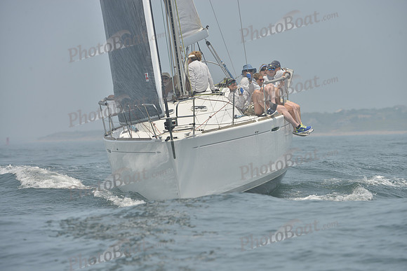 2025 Block Island Race Week B_0684