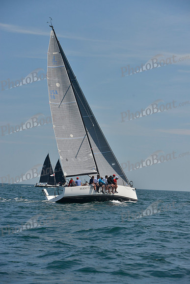 2019 Block Island Race Week D_0979