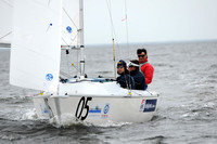 2012 IFDS Worlds B 044