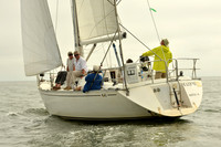 2016 Southern Bay Race Week D_0100