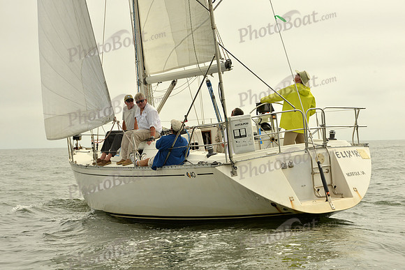 2016 Southern Bay Race Week D_0100
