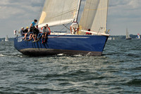 2010 IRC LIS 301