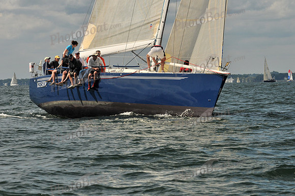 2010 IRC LIS 301