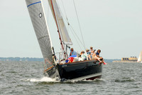 2011 Southern Bay RW A 742