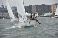 2019 NY Architects Regatta A_0199