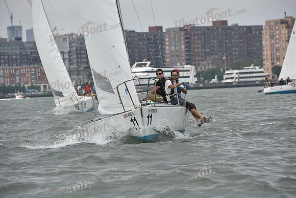 2019 NY Architects Regatta A_0199