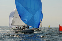 2011 J80 NAs A 404