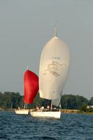 2012 Gov Cup B 249