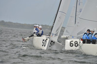 2020 J70 Winter Series A_0118