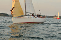 2010 RYC Vespers 2 107