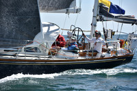 2019 Marblehead to Halifax A_1373