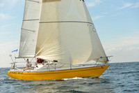 2015 Denmark Race A 188