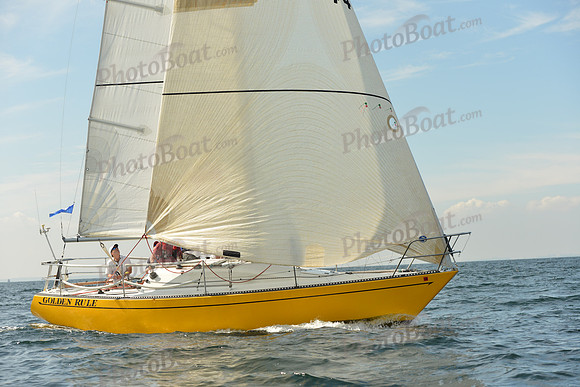 2015 Denmark Race A 188