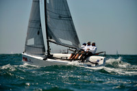 2017 Newport Regatta B_2104