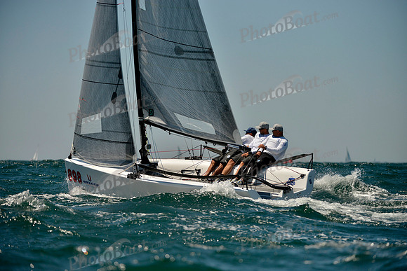 2017 Newport Regatta B_2104