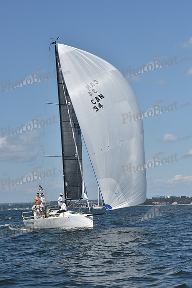 2020 Vineyard Race A_0287