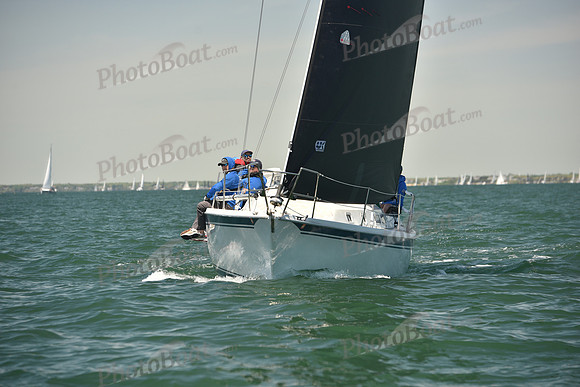 2024 Figawi 0397