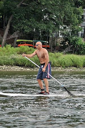 2012 Waterman's Challenge 559