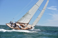 2022 NYYC Annual Regatta_1074