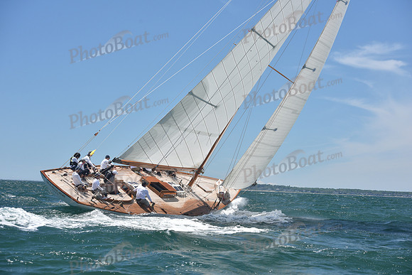 2022 NYYC Annual Regatta_1074